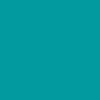 Tapestry Teal