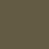 Sage Brush Green