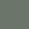 Sea Cave Green