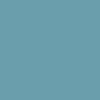 S 3030-B10G