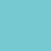 S 1040-B20G