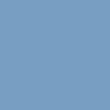 Blueberry Slice