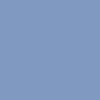 Blue Hyacinth