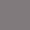 Zodiac Grey