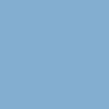 Blue Gate