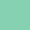 S 1040-B90G