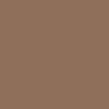 Decaf