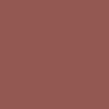 Henna Rust