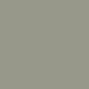 Gumleaf Green