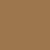 Bancroft Tan