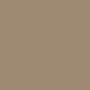 Dark Desert