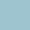 Dublin Blue