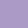 Jacinda Purple