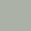 NCS 3005-G20Y