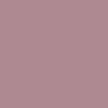 Cherry Buff