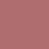 S 3040-R