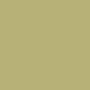 Dillweed Green