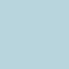 Comfortable Blue