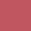 Bold Flame