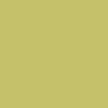 Spring Grass