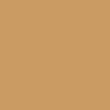 Ripe Wheat