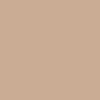 Cider Brown