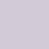 Dusky Lilac