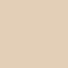 Pale Chamois