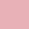 Cafe Pink