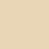 Blonde Wood