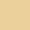 Sahara Sands