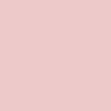 Strawberry Rose