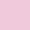 Pink Cherub