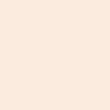 Ecru Silk