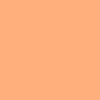 Apricot Candy