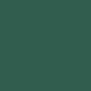 S 6030-B90G