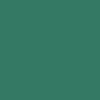 Vegetation