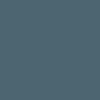 NCS 6020-B
